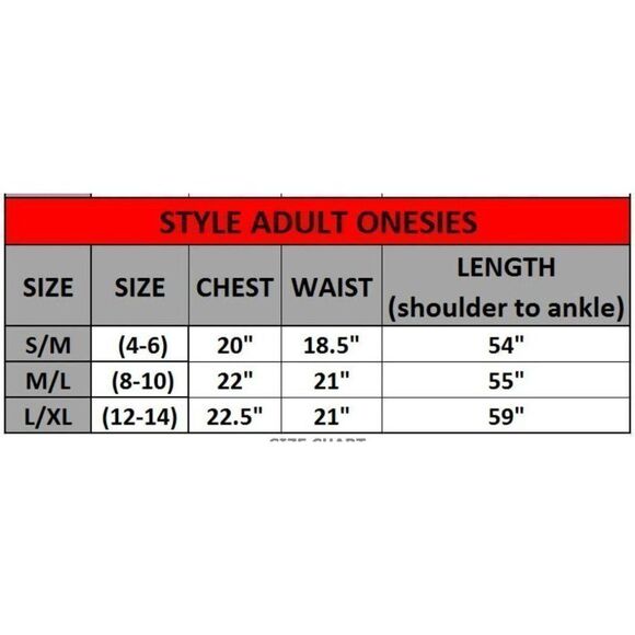 RAVE Festival Rainbow Ultra Soft Stripe Unicorn Onesie - Picture 5 of 5